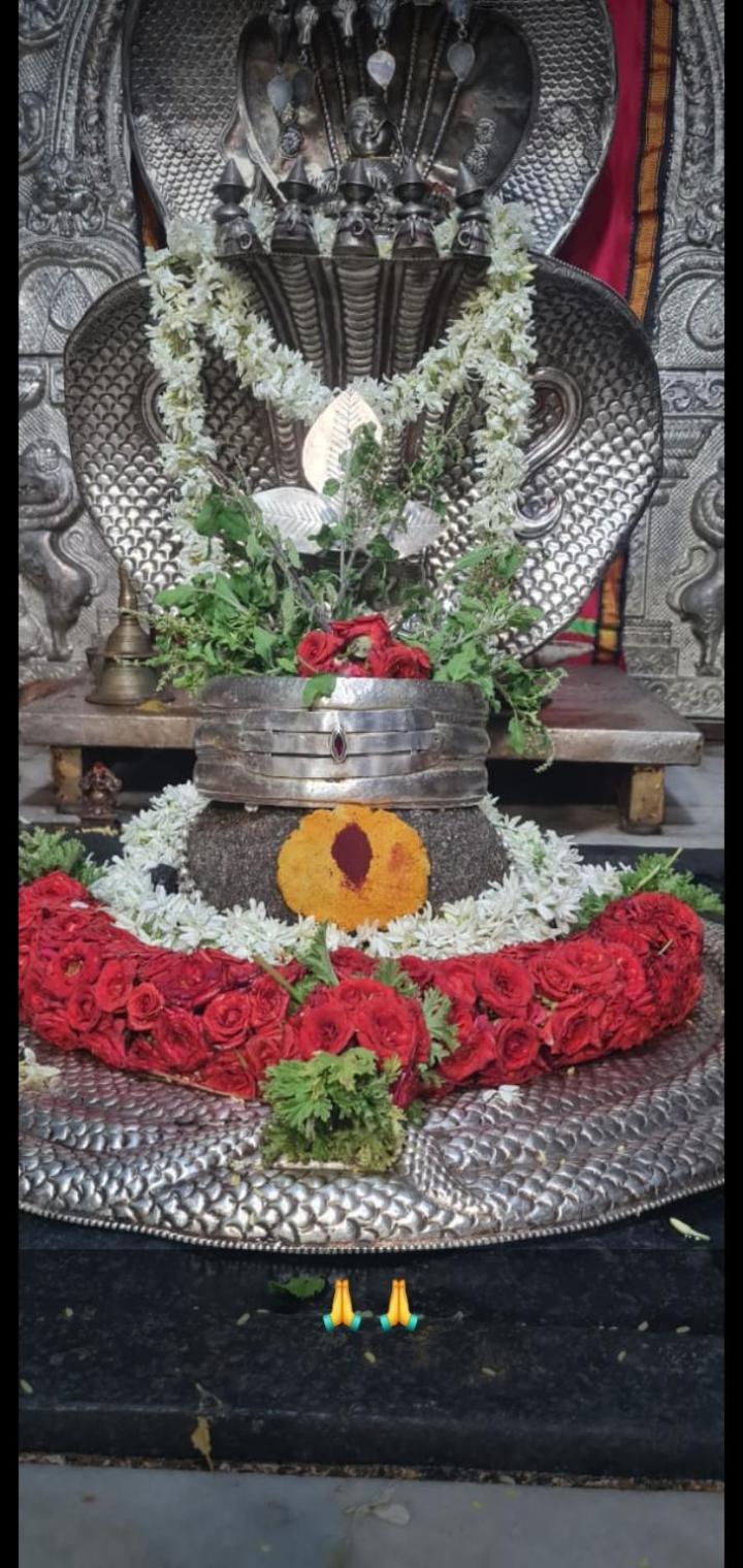 Mamatha Guest Inn Hampi Zewnętrze zdjęcie
