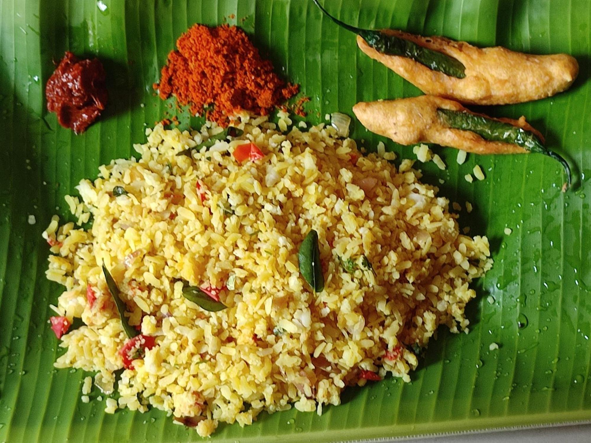 Mamatha Guest Inn Hampi Zewnętrze zdjęcie